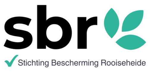 Stichting Bescherming Rooiseheide